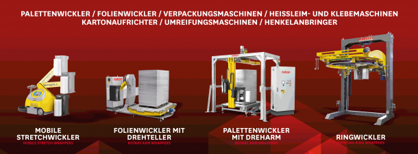 Atlanta Deutschland GmbH Atlanta Deutschland GmbH