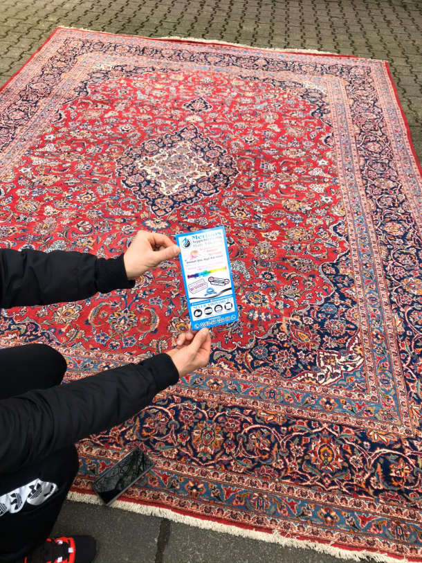 Reinigung Duisburg Reinigung Duisburg