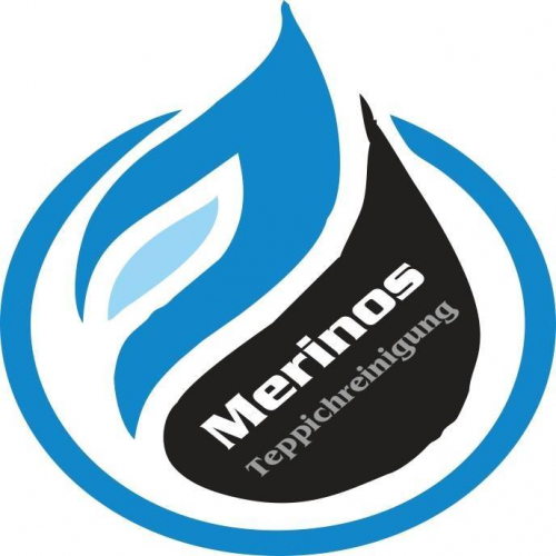 Merinos Teppichreinigung Merinos Teppichreinigung
