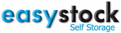 Easystock Ihr Spezialist für Self Easystock Ihr Spezialist für Self