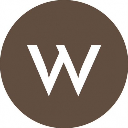Woodchecker Woodchecker