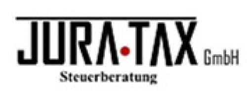 steuerberatung steuerberatung
