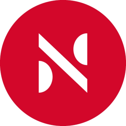 FINATUR GmbH FINATUR GmbH