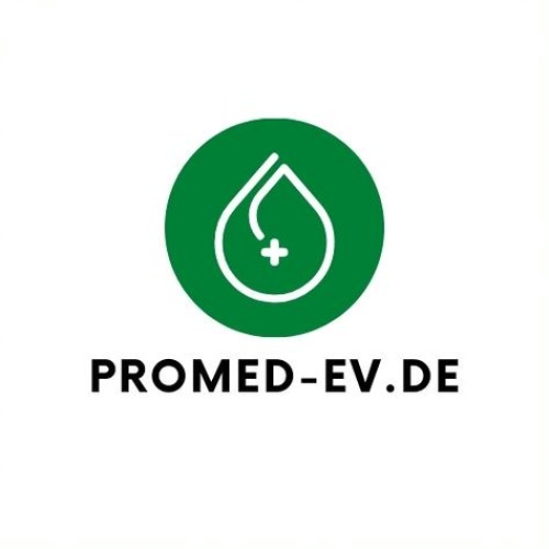 Promed ev Promed ev