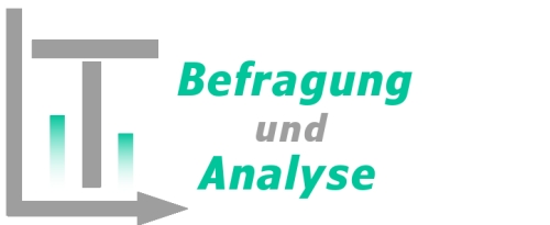 LT Befragung und Analyse LT Befragung und Analyse
