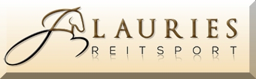Reitsport Lauries Reitsport Lauries