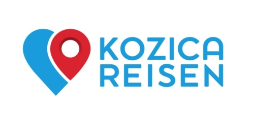 KOZICA REISEN GmbH KOZICA REISEN GmbH