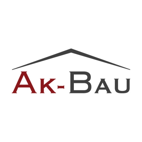 AK-Bau AK-Bau