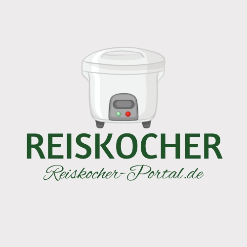 Reiskocher Portal Reiskocher Portal