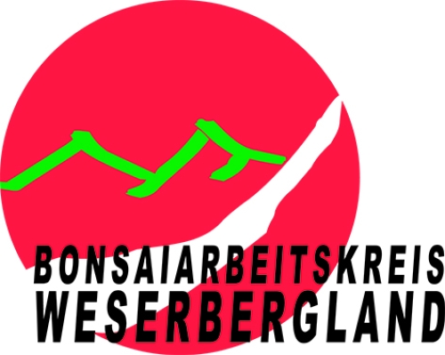 Bonsaiarbeitskreis Weserbergland Bonsaiarbeitskreis Weserbergland