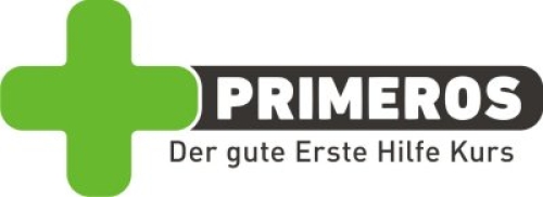 PRIMEROS Erste Hilfe Kurs Hamburg PRIMEROS Erste Hilfe Kurs Hamburg