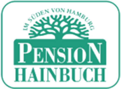 Pension Hainbuch nahe Hamburg Pension Hainbuch nahe Hamburg