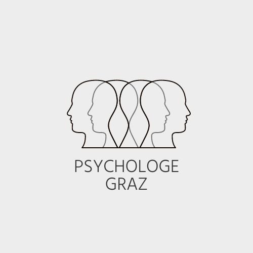 Psychologe Graz Psychologe Graz