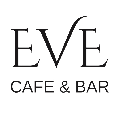 Eve Cafe & Bar - Eve Cafe & Bar -