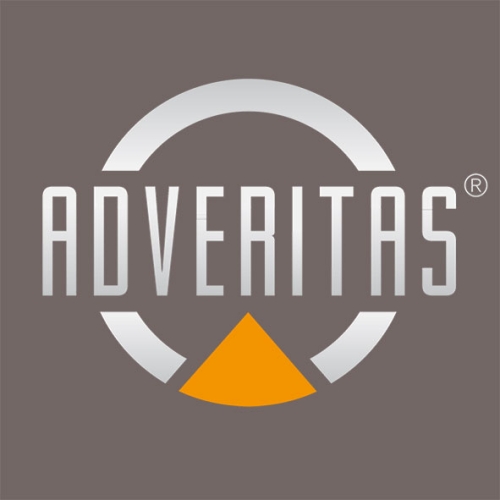 ADVERITAS GmbH Internet · Design ADVERITAS GmbH Internet · Design