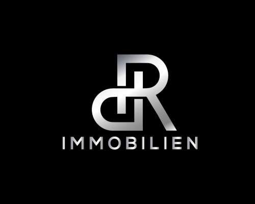 dR Immobilien dR Immobilien