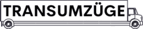 Umzugsunternehmen Umzugsunternehmen