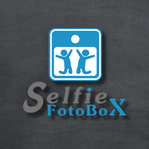 SelieFotoBox Konstanz SelieFotoBox Konstanz
