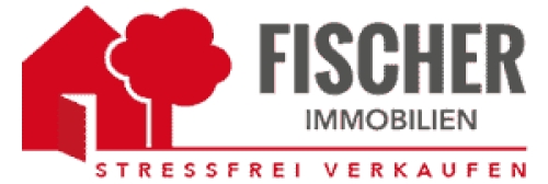 Rainer Fischer Immobilien Rainer Fischer Immobilien