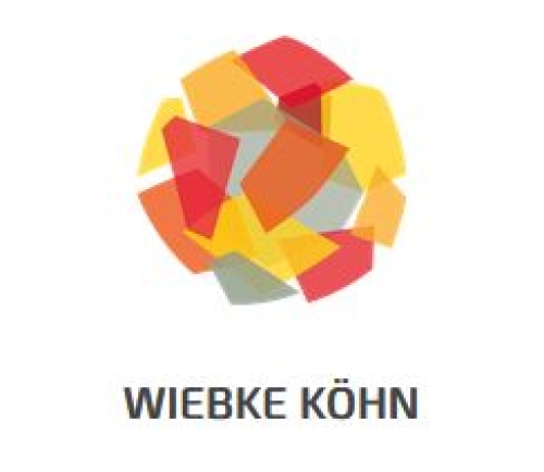 Wiebke Köhn Wiebke Köhn
