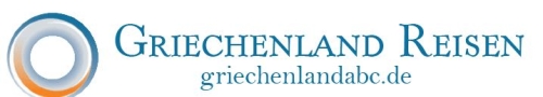 Griechenland Reisen Dimitrios Zachos Griechenland Reisen Dimitrios Zachos