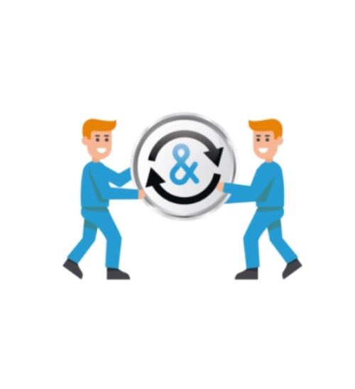 Wittener Umzüge Wittener Umzüge