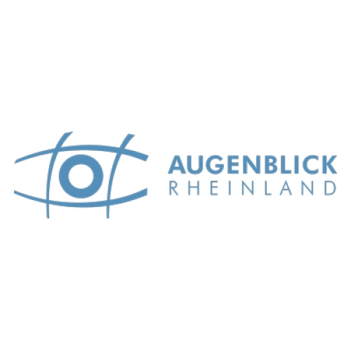 Augenarzt Köln-Riehl | MVZ AR Augenarzt Köln-Riehl | MVZ AR