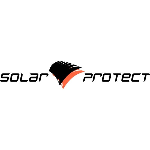 solar protect Sonnensegel GmbH solar protect Sonnensegel GmbH
