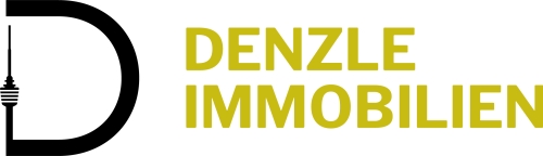 Denzle Immobilien Denzle Immobilien