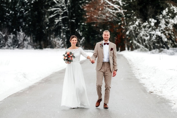 Marie Binat Fotografin Marie Binat Fotografin