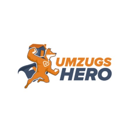 Umzugsfirma in der schweiz Umzugsfirma in der schweiz