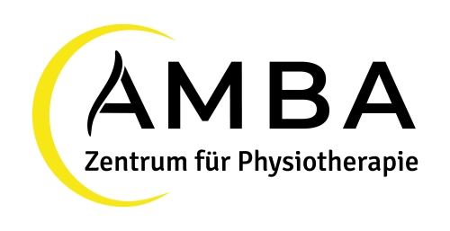 AMBA - Zentrum für Physiotherapie AMBA - Zentrum für Physiotherapie