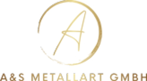 Metallbau - A&S Metallart GmbH Metallbau - A&S Metallart GmbH