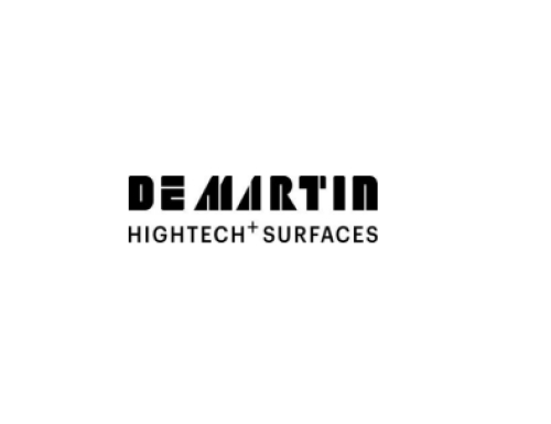 De Martin AG De Martin AG