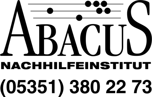 Einzel-Nachhilfe zu Hause im Landkreis Einzel-Nachhilfe zu Hause im Landkreis