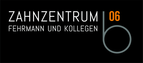 Zahnzentrum b06 Fehrmann und Kollegen Zahnzentrum b06 Fehrmann und Kollegen