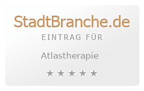 Atlastherapie in Bremen Hamburg Grindelallee › Kreisfreie Stadt Bremen