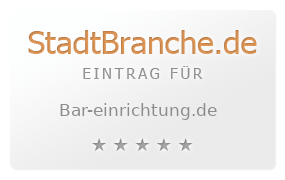 Kason ortenburg werksverkauf