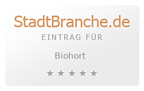 Biohort In Kohn Ammersdorfer Titel Landkreis Plon
