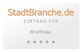 Breitnau Landkreis Breisgau-Hochschwarzwald Baden-Württemberg