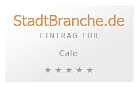 Cafe in Grafing bei München Flammkuchen Allegro › Landkreis Ebersberg