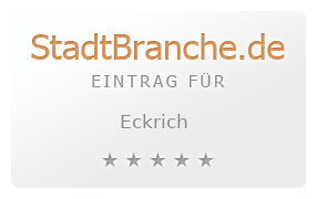 Eckrich in Hanau › Main-Kinzig-Kreis