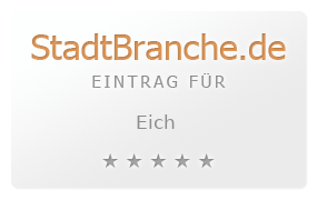 Eich Landkreis Alzey-Worms Rheinland-Pfalz