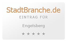 Engelsberg › Landkreis Traunstein › Bayern