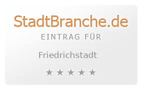 Friedrichstadt Landkreis Nordfriesland Schleswig-Holstein