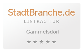 Gammelsdorf Landkreis Freising Bayern