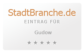 Gudow Landkreis Herzogtum Lauenburg Schleswig-Holstein