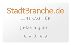 Startseite J H Fahling Wir Lohne Oldenburg