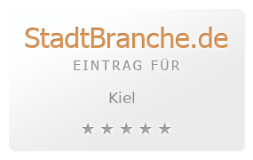 Kiel Kreisfreie Stadt Kiel Schleswig-Holstein