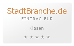 Klasen Awesome Freefont Brandsfont Tech